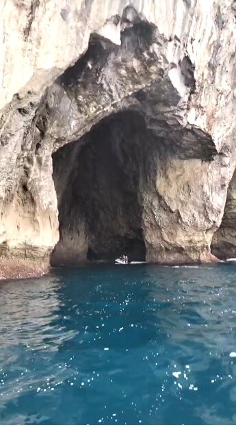 Cangas Aventura-Arriondas必去景点