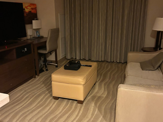 Homewood Suites By Hilton Halifax-downtown主图