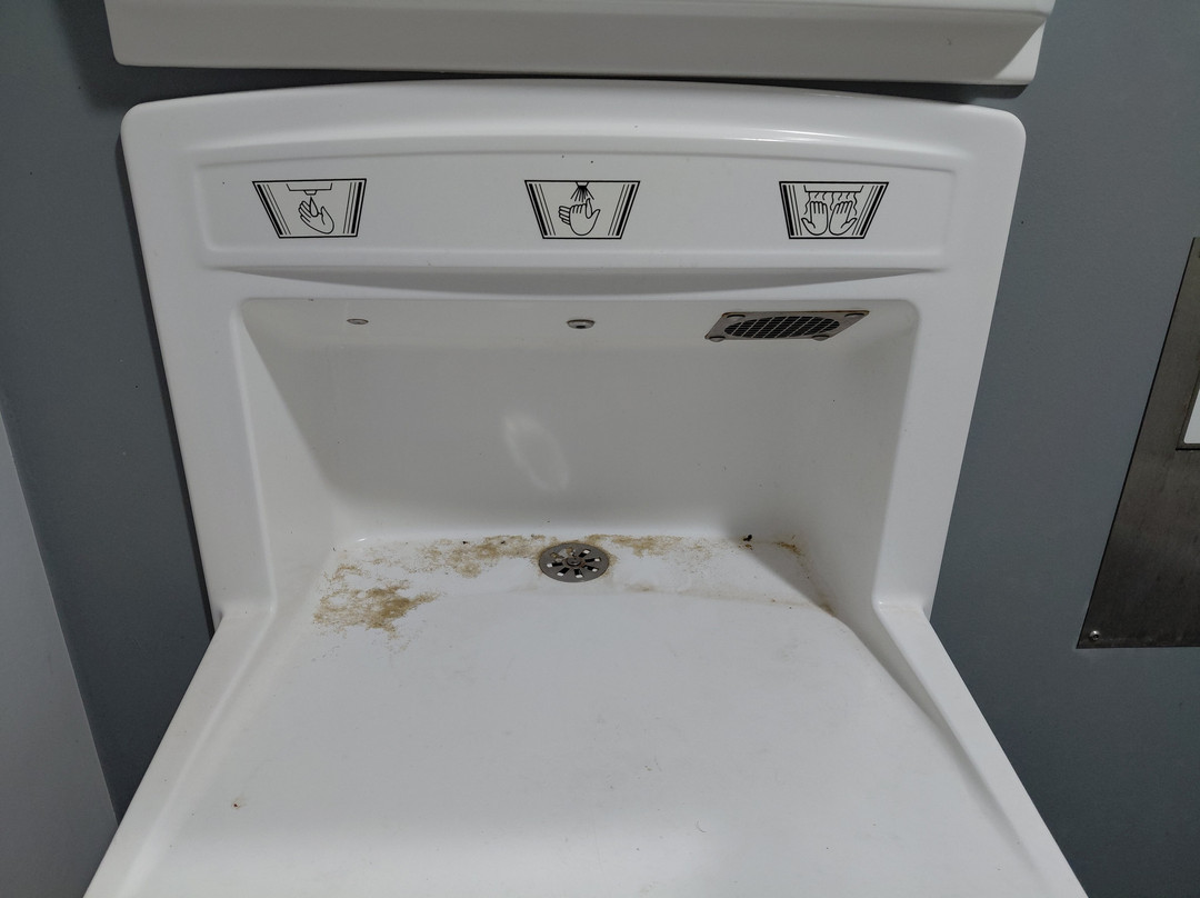 Office de Tourisme de Carcans-Maubuisson-Maubuisson必去景点