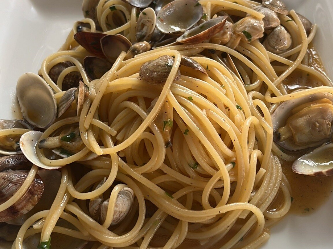Spazio Bianco主图