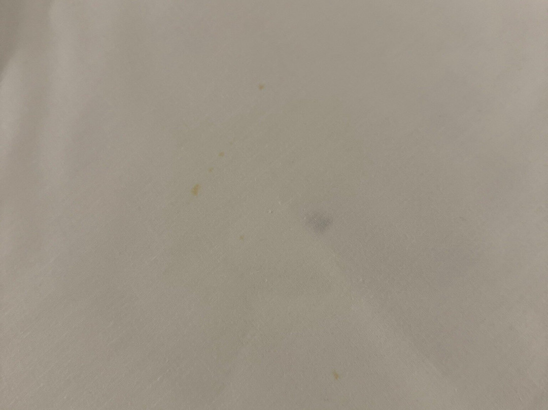 阿里昂酒店主图