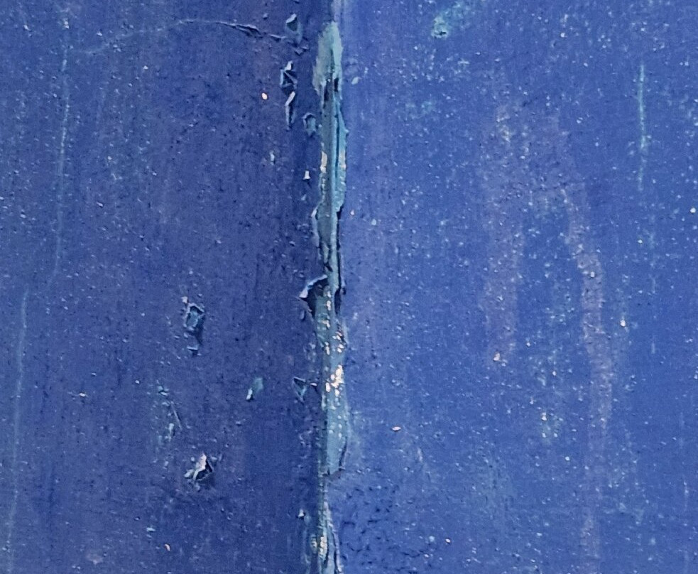 莱切公园克拉丽奥系列艺术酒店主图