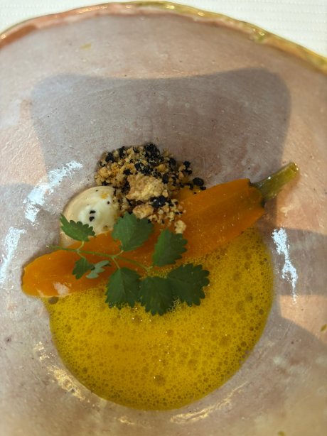 Hôtel Restaurant du Vieux Pont-官方