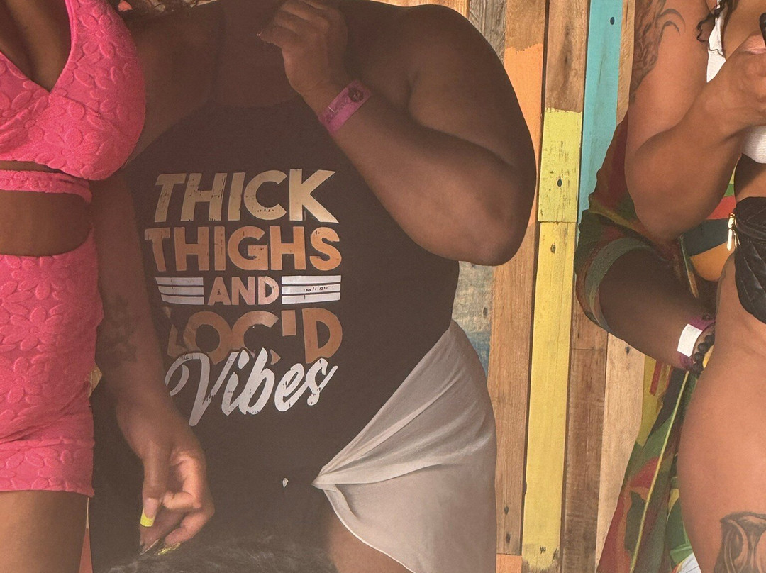 Dreamer Catamaran Cruises-蒙特戈贝必去景点