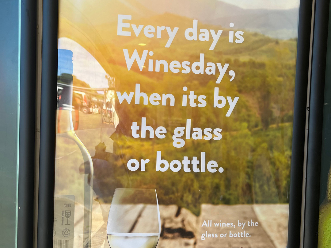 Great Lake Hotel主图