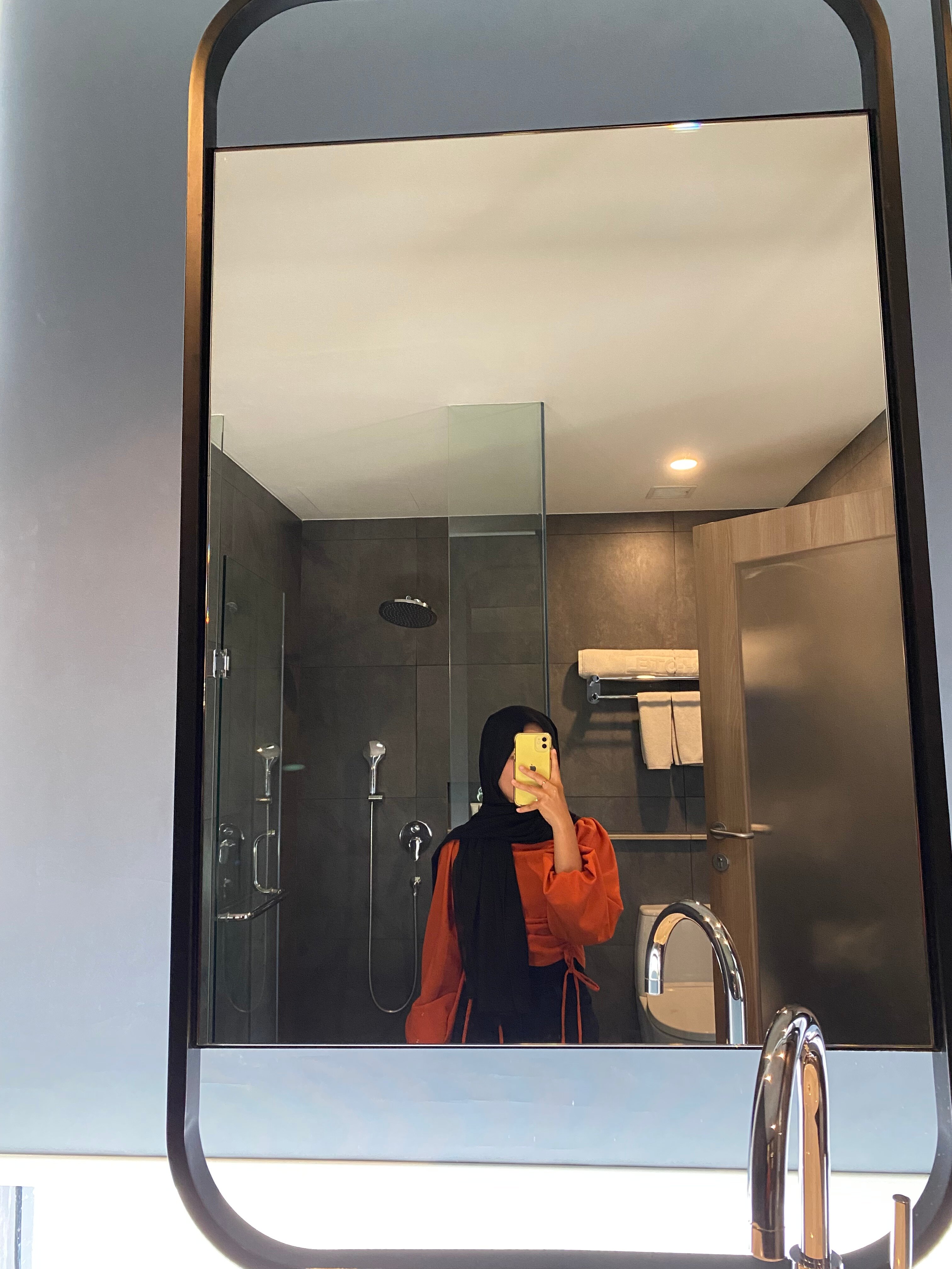 Artotel Batam-官方