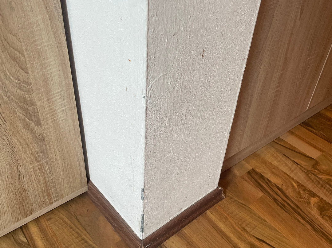 Rammersweier Hof主图