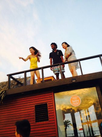 UI客栈酒店主图