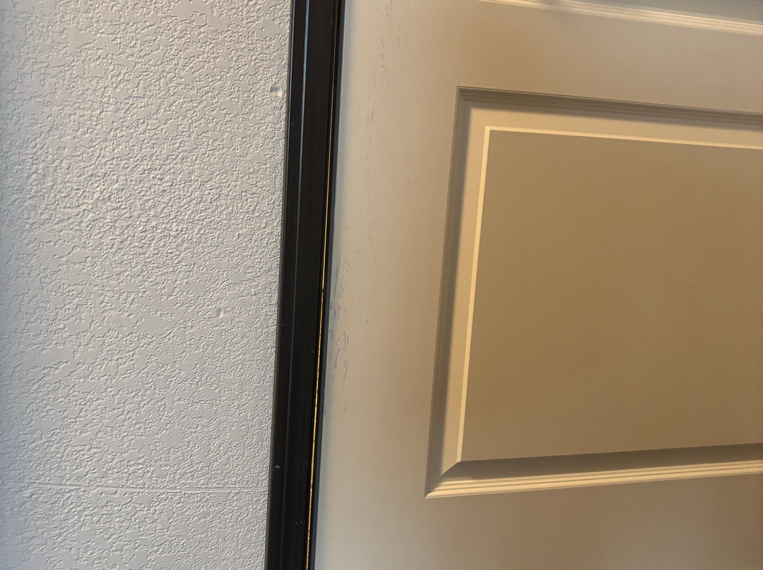 Staybridge Suites Salt Lake-West Valley City by IHG主图