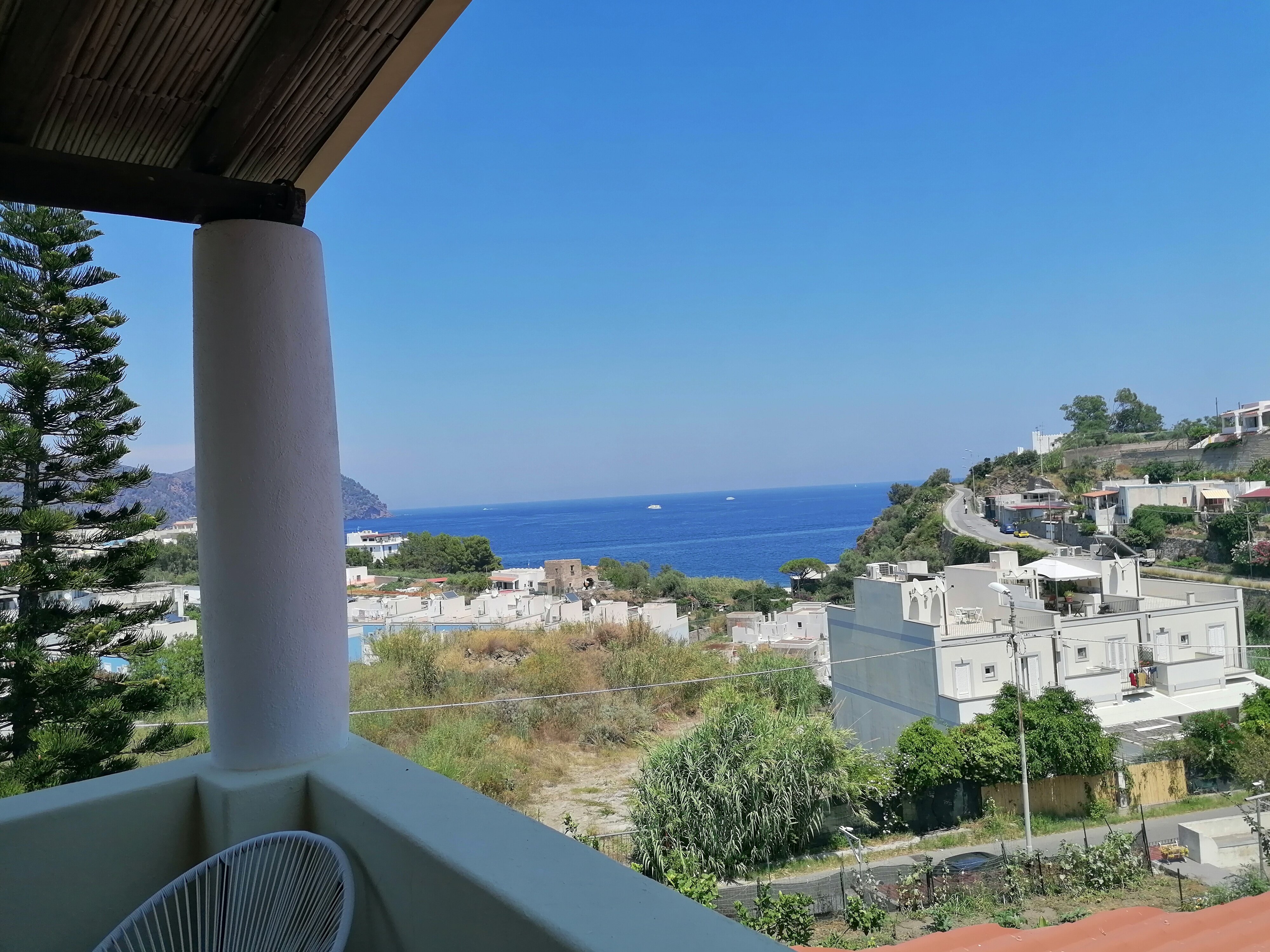B&B Il Cappero-官方