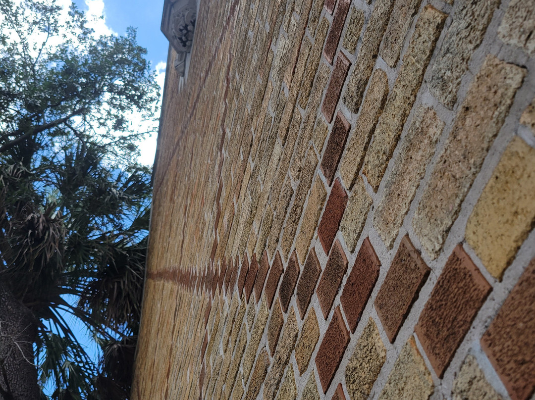 Let's Roam-纽约市必去景点