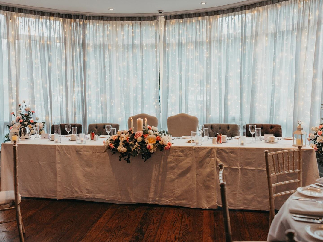 Killaloe Hotel & Spa主图