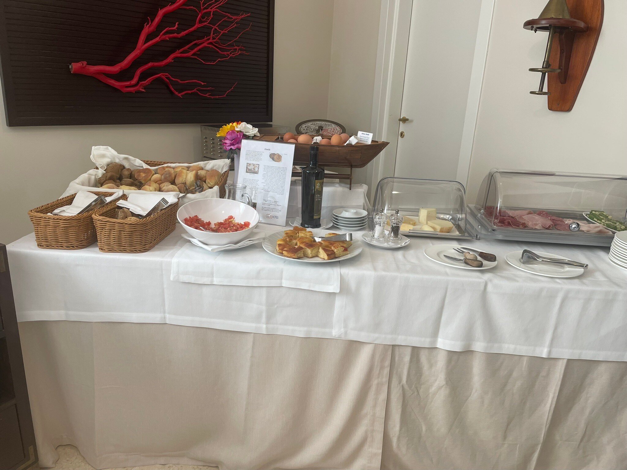 Corte di Nettuno - CDSHotels-官方