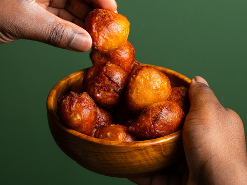 La Marmite d’Annick