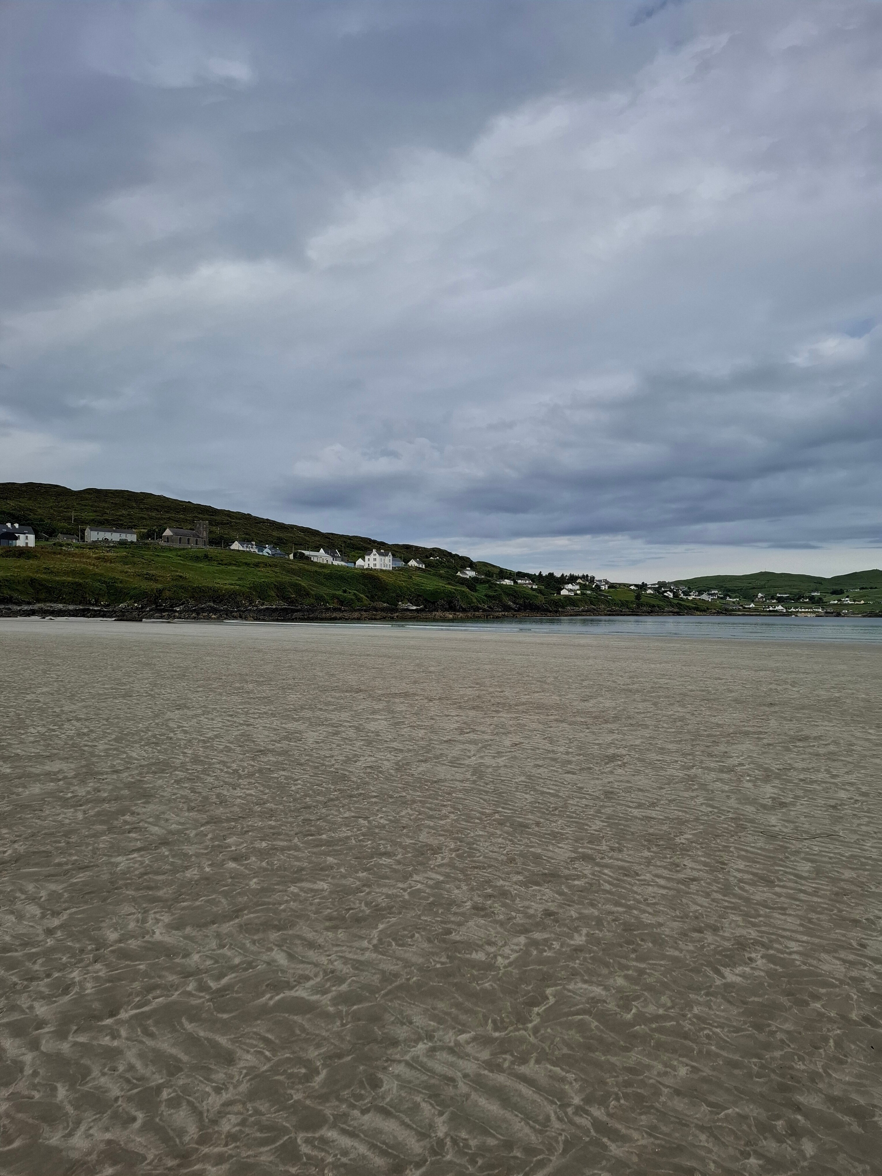 Edenvale Bed & Breakfast-官方