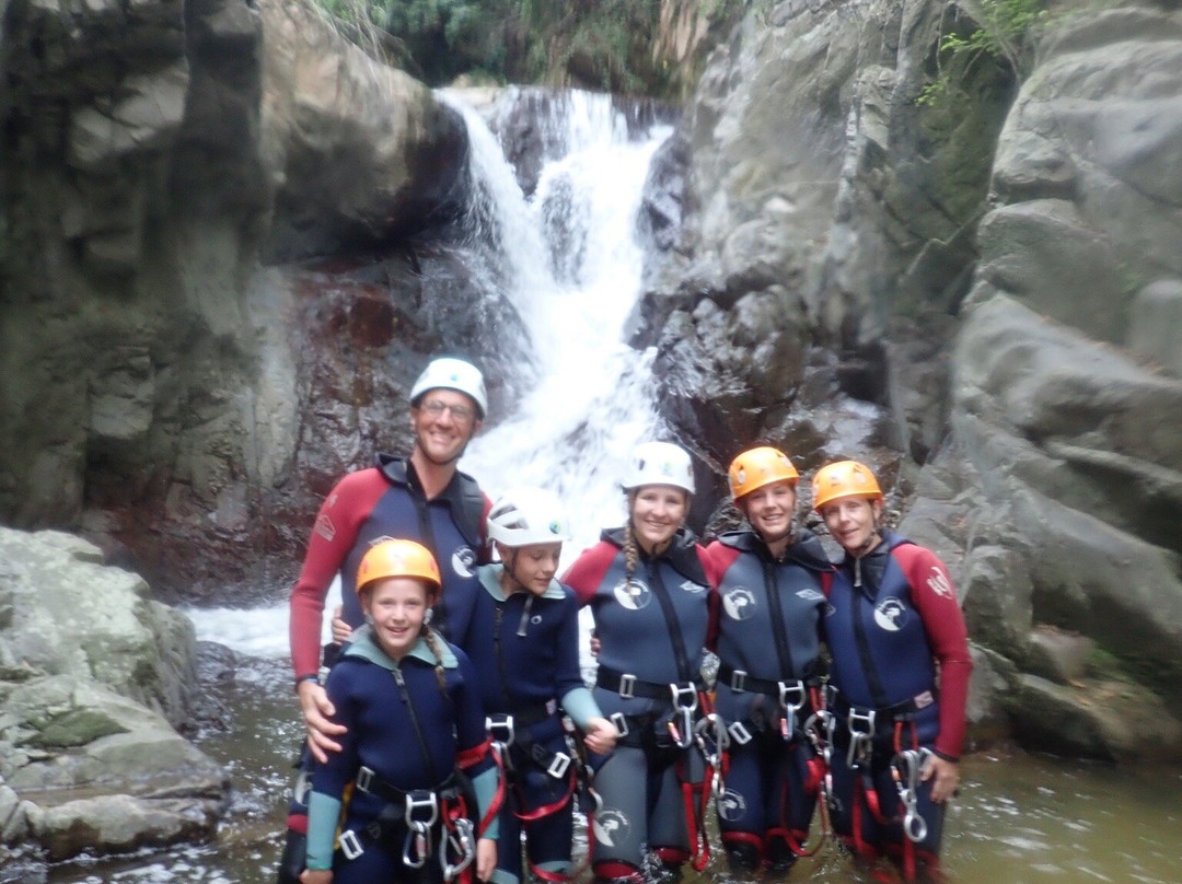 赫罗纳之旅-赫罗那必去景点