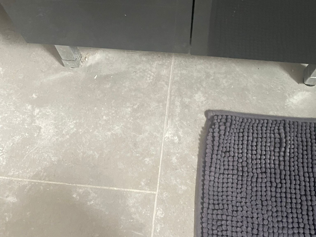 Golf in Buenos Aires and Argentina-布宜诺斯艾利斯必去景点