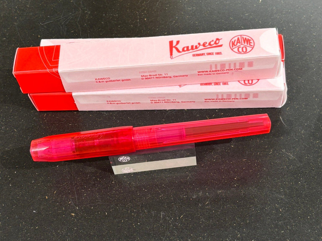 Gmund Paper-Gmund am Tegernsee必去景点