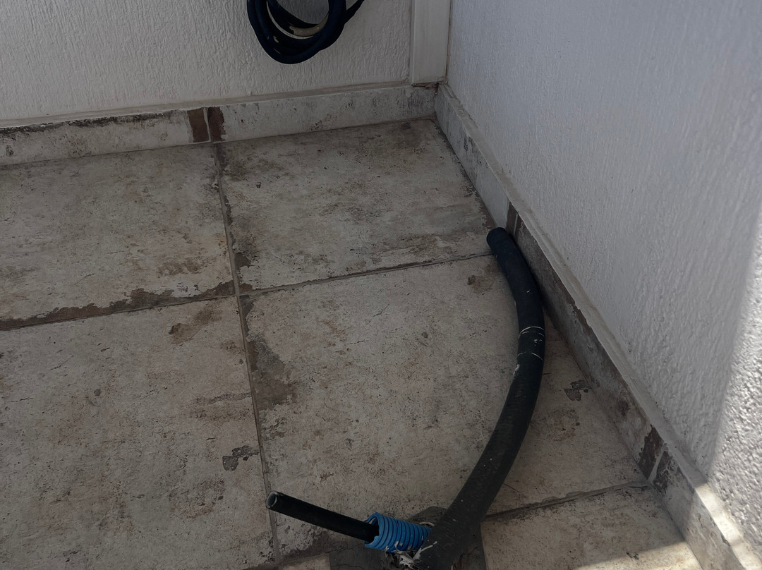 Elia Residences Santorini主图