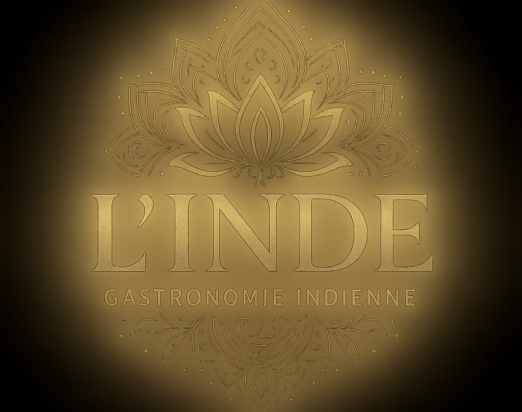 L'inde Gastronomieindienne
