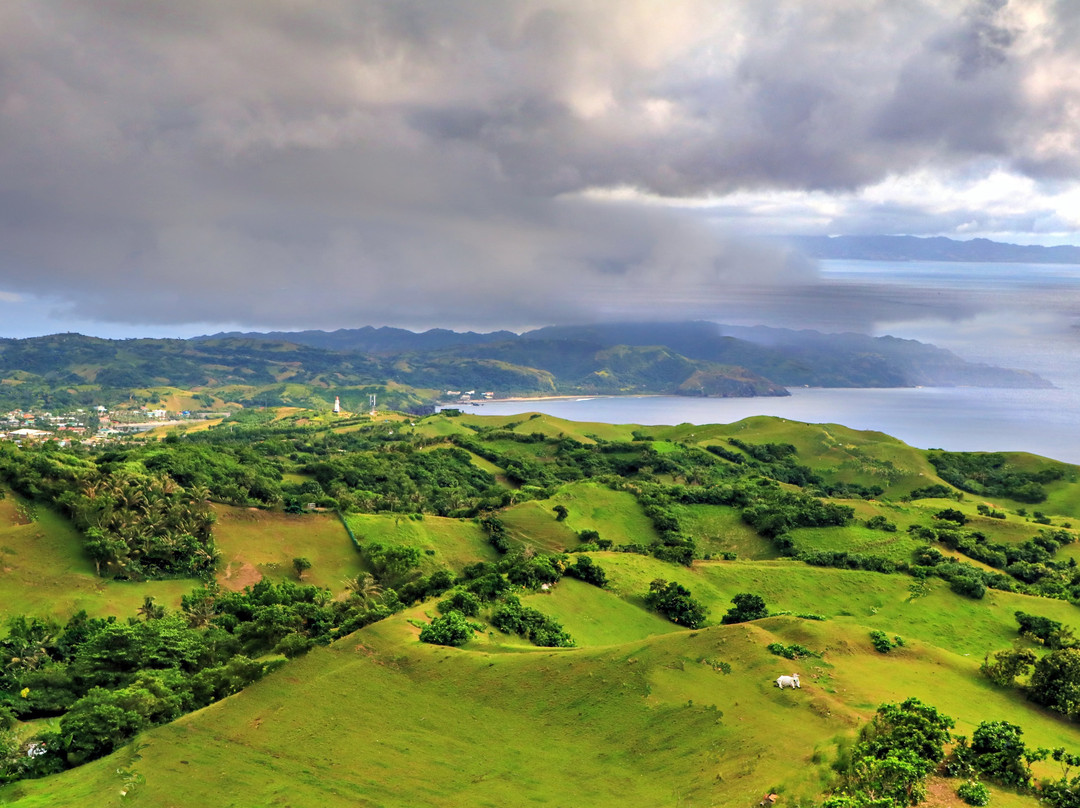 BISUMI Tour & Services-Basco必去景点