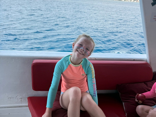 Seabliss-拉纳加必去景点