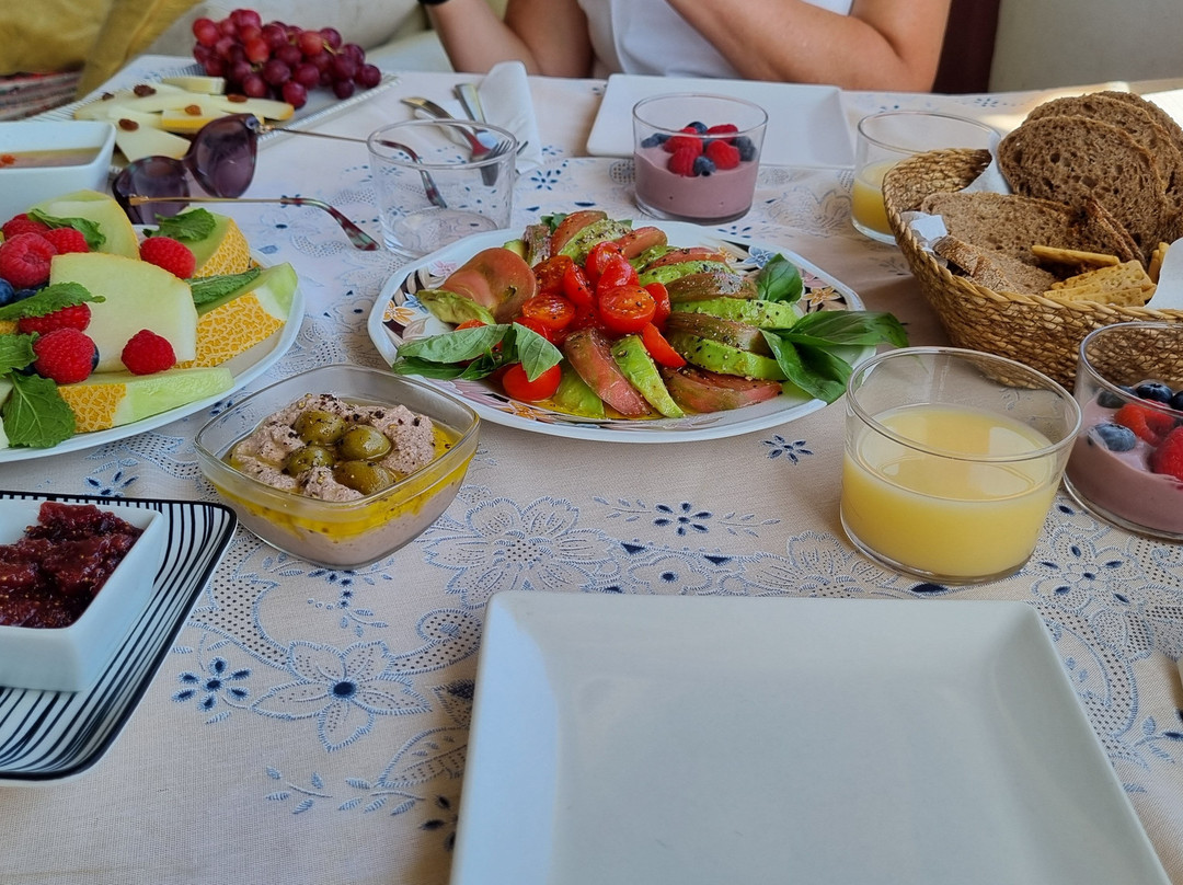 Donkey Dreamland-卡拉德米哈斯必去景点