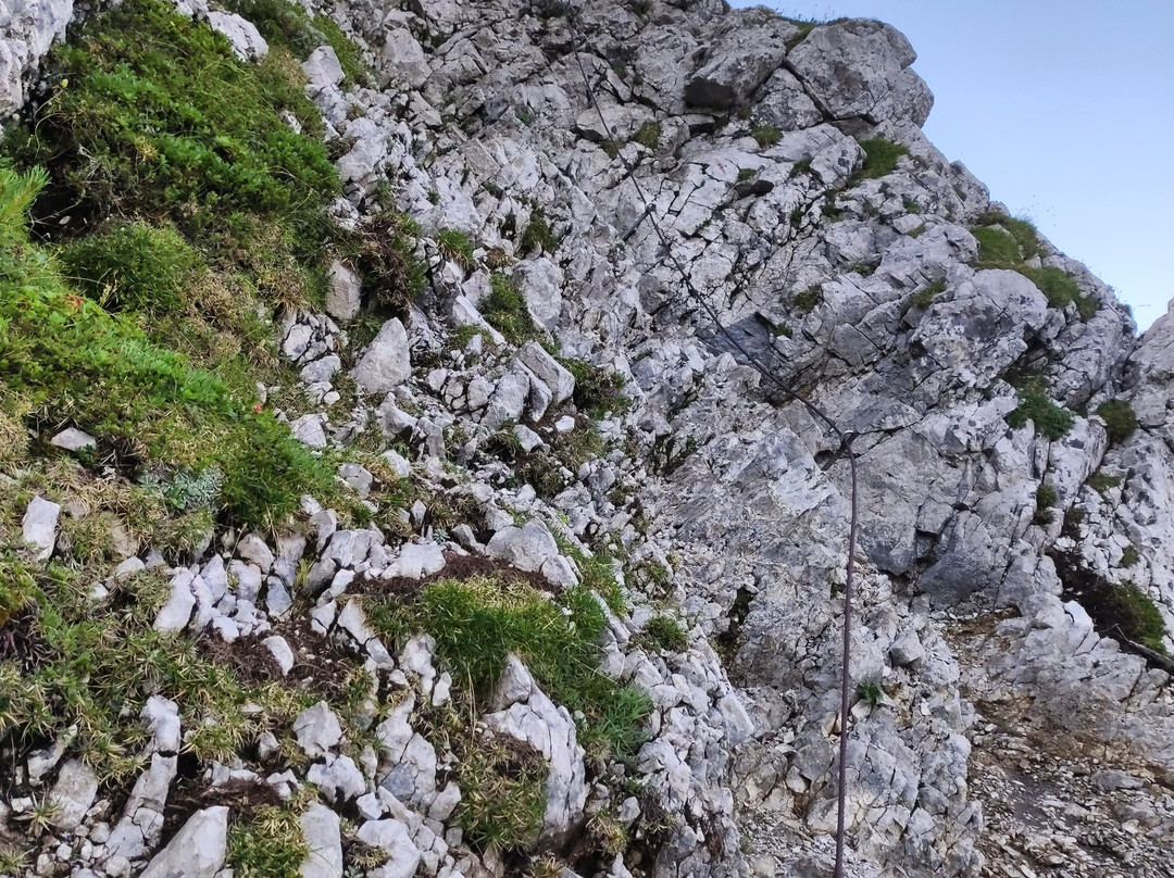 Begunjščica-Begunje na Gorenjskem必去景点