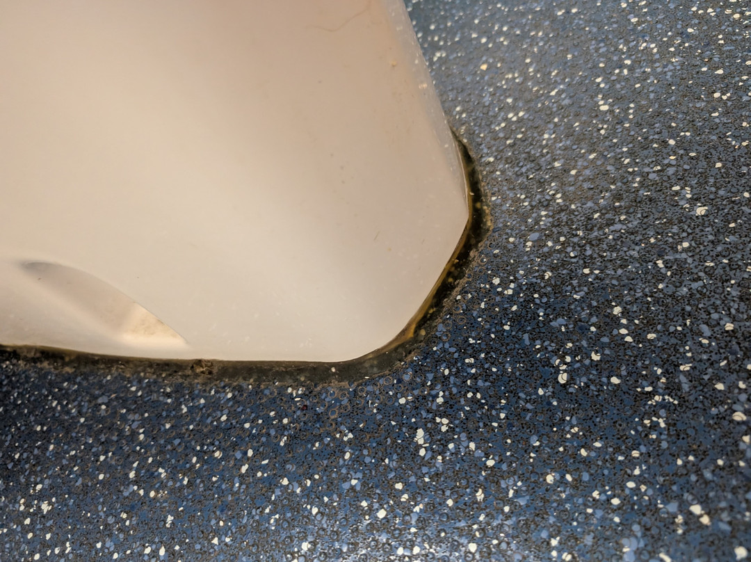 Travelodge Newcastle Whitemare Pool主图