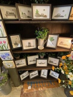 Hearth & Soul-West Kennebunk必去景点