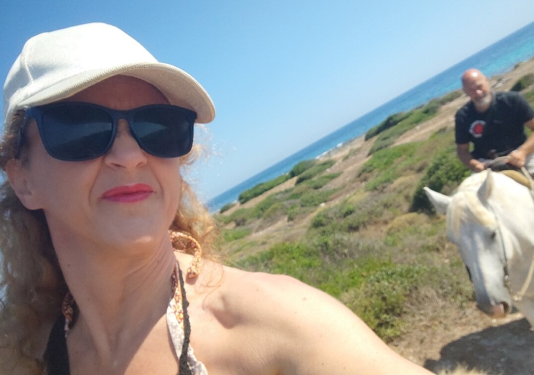 SalentoeSviluppo Servizi ed Escursioni-Martano必去景点