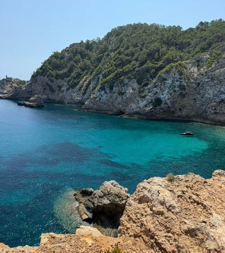 HETibiza-伊维萨必去景点