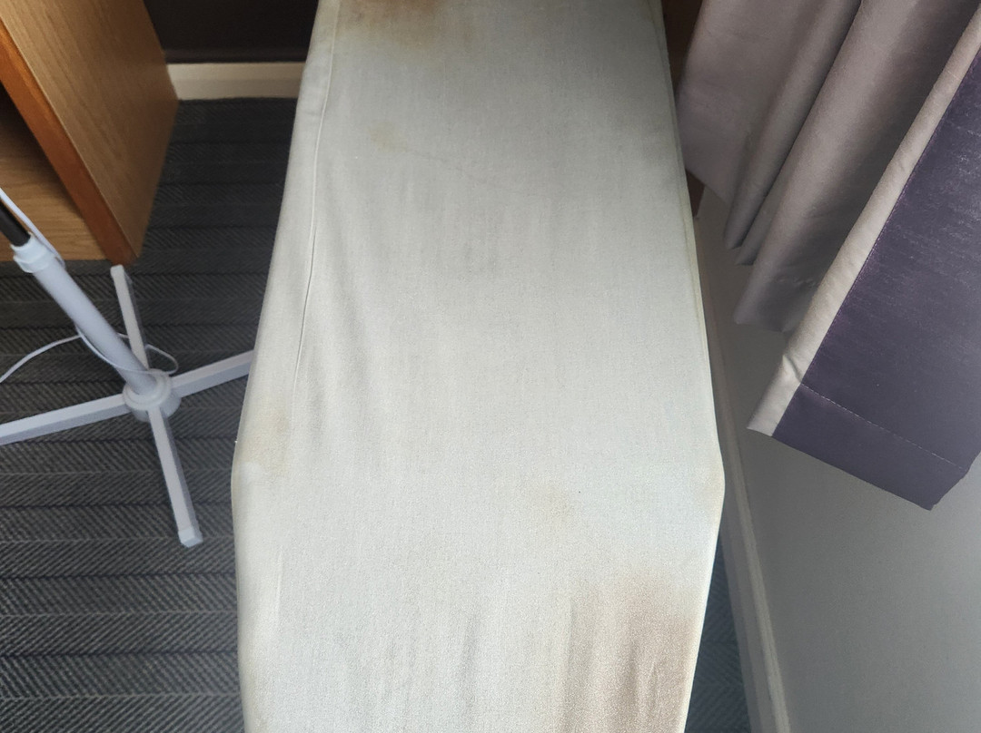 Premier Inn Glasgow (Paisley) hotel主图