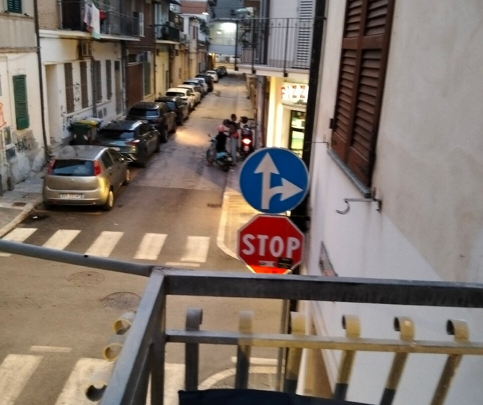 Civitanova Marche Turismo