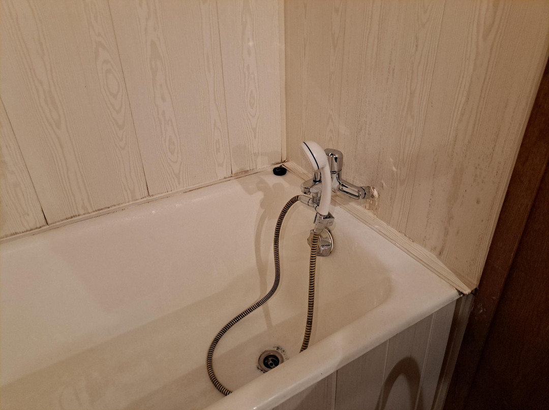 Auberge Le Renard'Eau主图