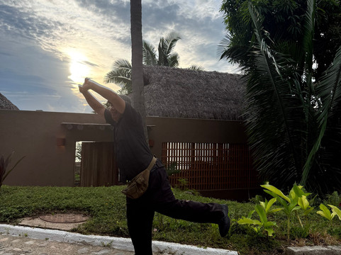 Discover Vallarta-瓦拉塔港必去景点