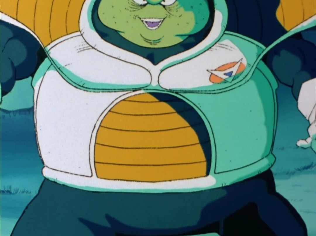 Bagno Touring 293-Milano Marittima必去景点