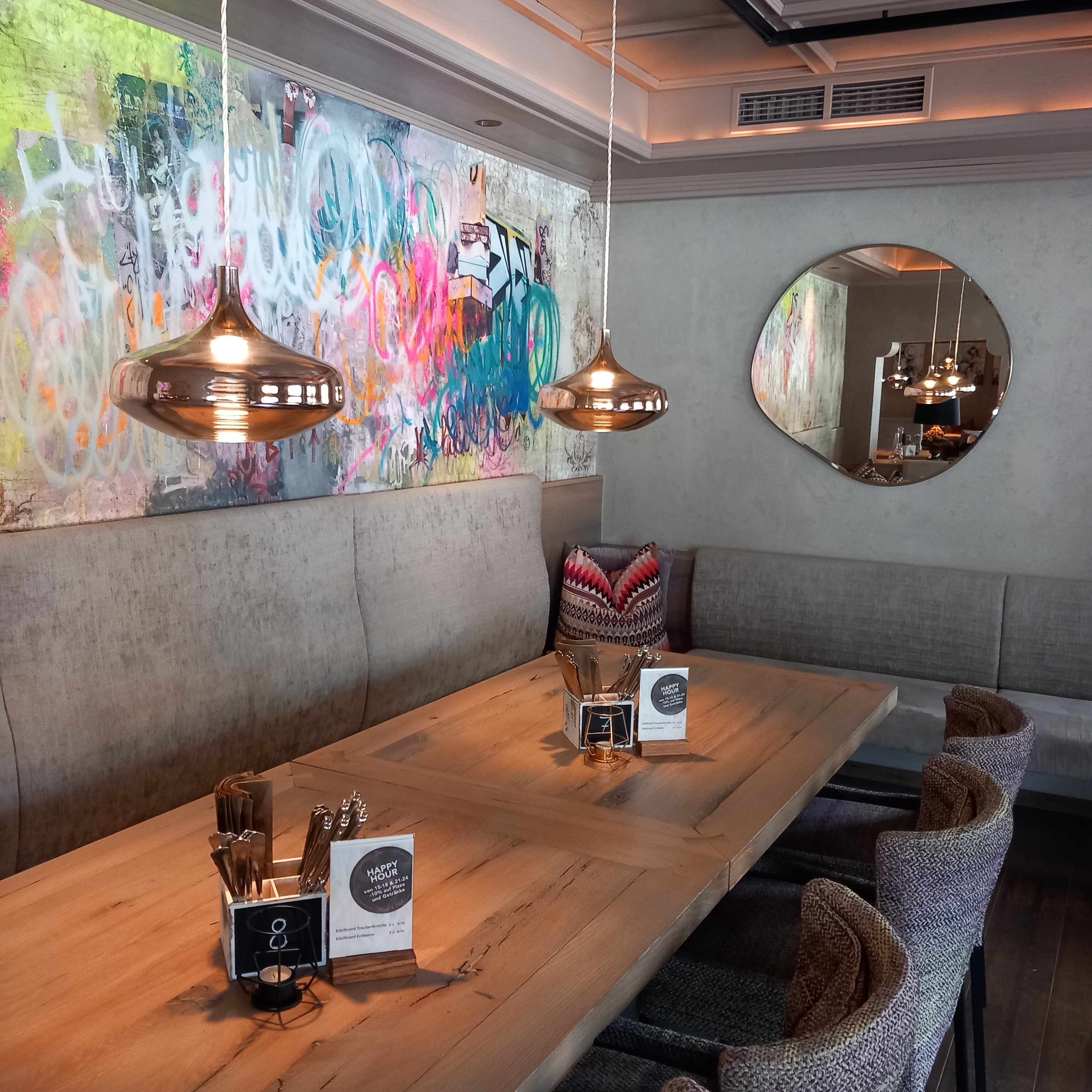 Hotel Sieghard-官方
