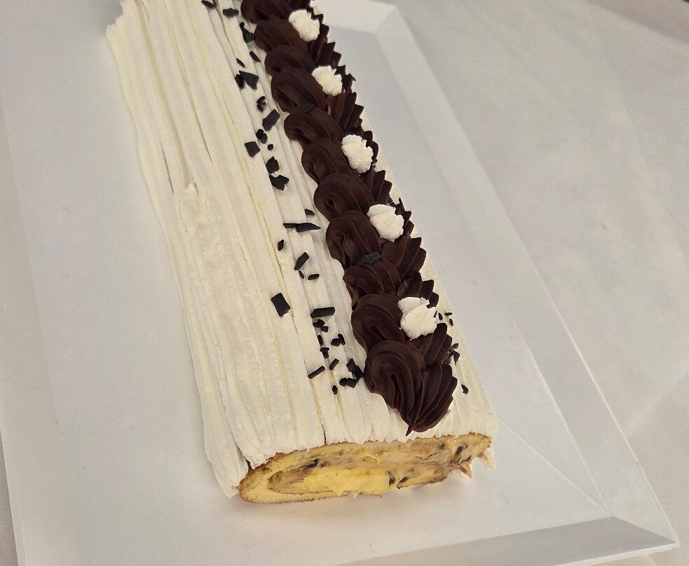 Hotel Giancarlo主图