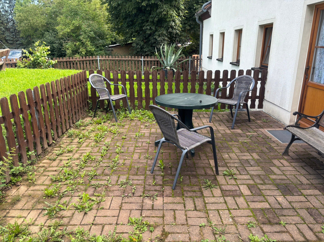 Landgasthof Fischer主图