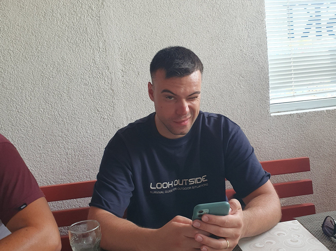 Hotel-Restaurant Trogirski Dvori主图