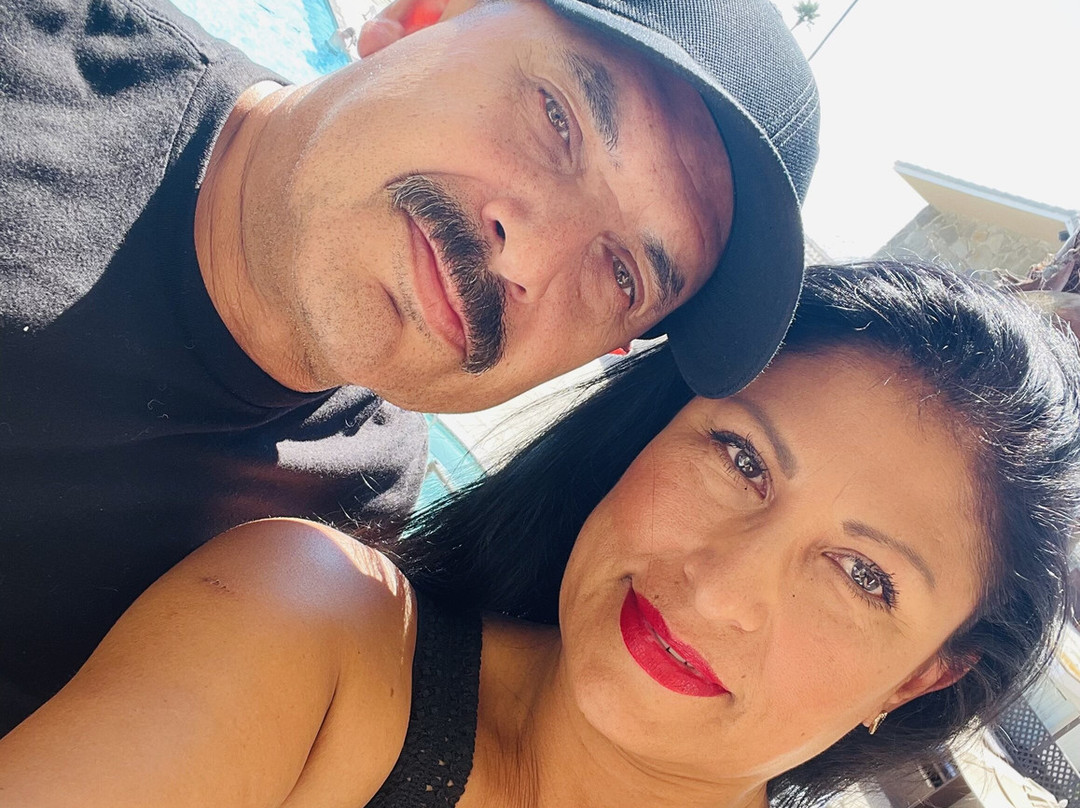 贝斯特韦斯特酒店滨崖旅舍主图