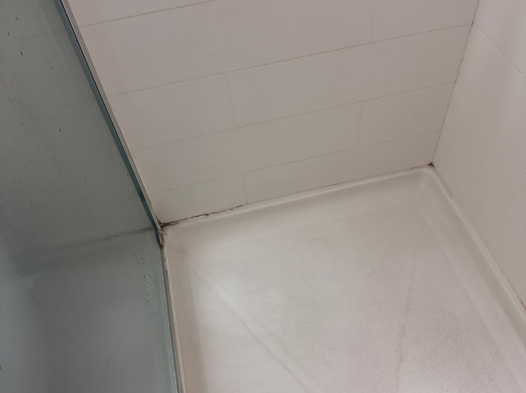 Basalt Mountain Inn主图