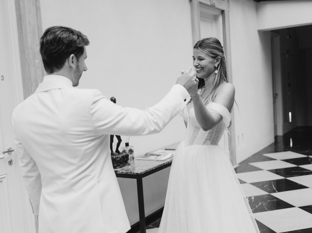 Villa Làrio Lake Como主图