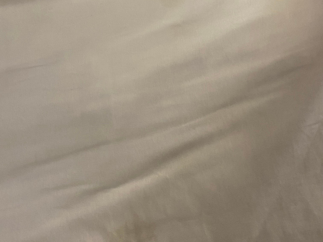 Country Inn & Suites by Radisson, Lubbock Southwest, TX主图