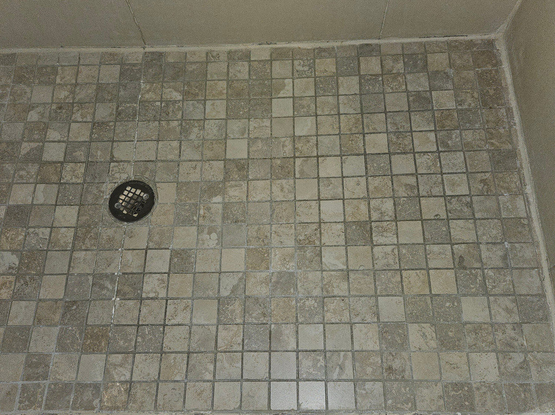 Hyatt House Chicago/Naperville/Warrenville主图