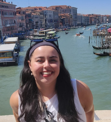 Kiss From Italy-佛罗伦萨必去景点