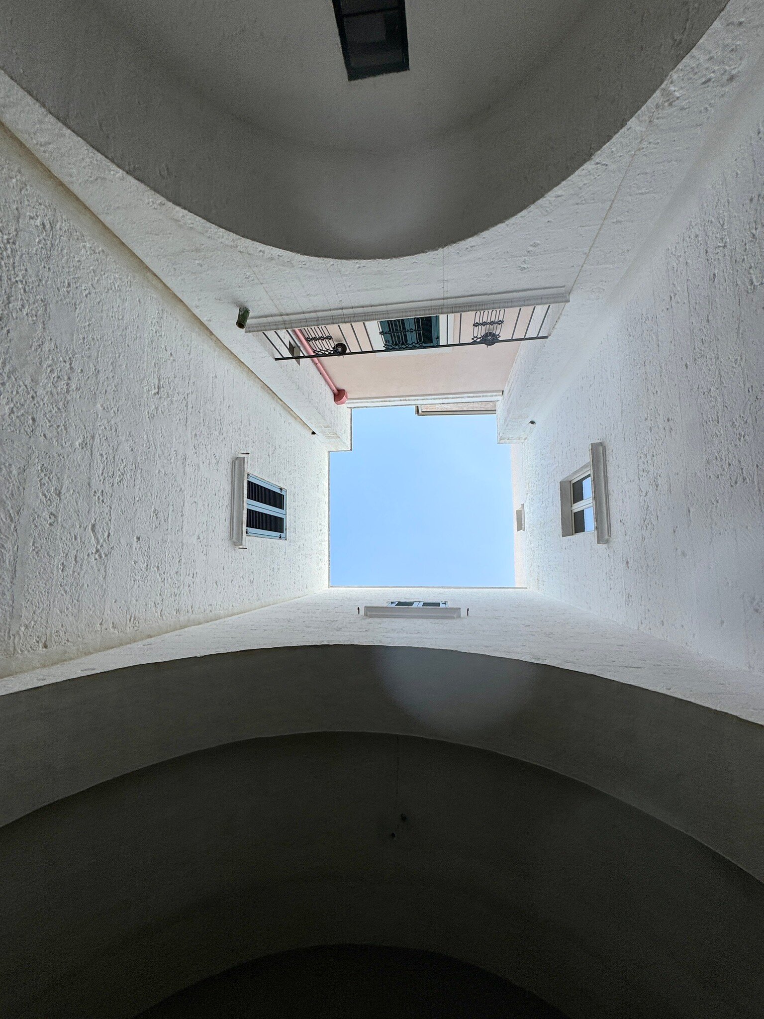 Palazzo Bitonti-官方