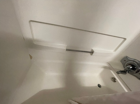 Extended Stay America - Premier Suites Miami - Airport - Miami Springs主图