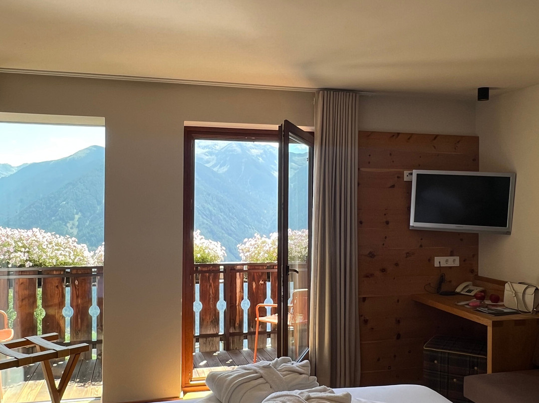 Herol - my mountain retreat主图